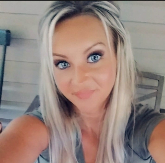 charissa_b